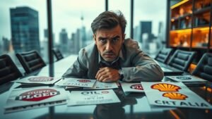 trademark infringement essentials guide