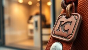 trademark infringement legal understanding