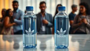 trademark infringement risks explained