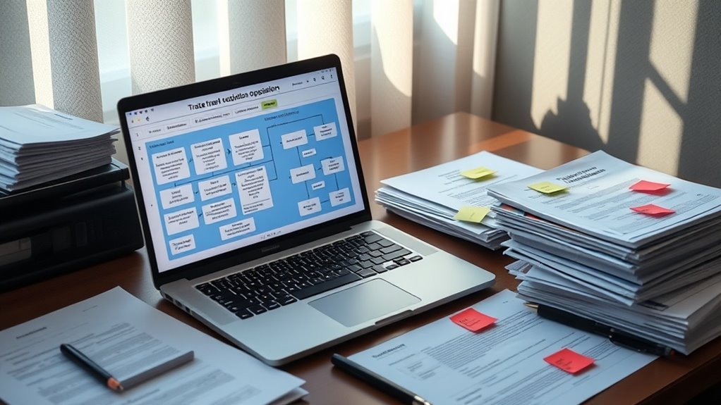 trademark opposition in india