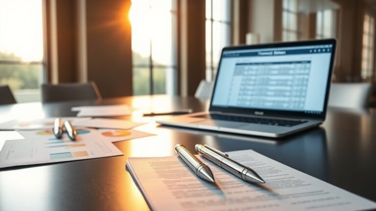 trademark opposition process steps