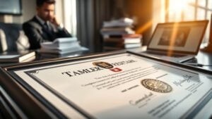 trademark protection prevents disputes