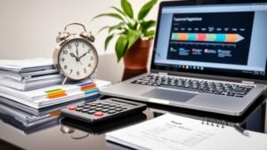 trademark registration considerations india