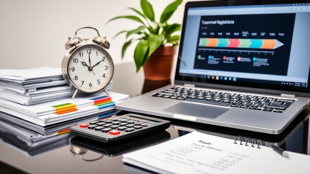 trademark registration considerations india