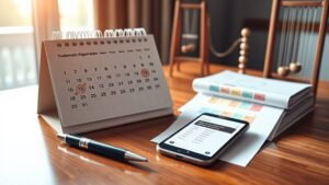 trademark registration costs timeline