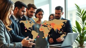 trademark registration eligibility criteria