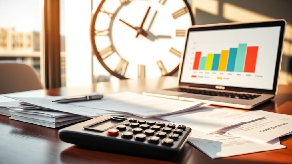 trademark registration process india