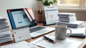 trademark renewal importance explained