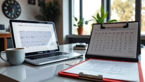 trademark renewal process timeline