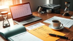 trademark renewal timeline india