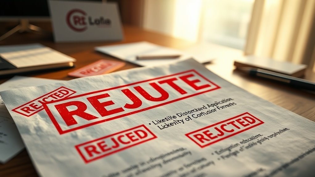 trademark use compliance essentials