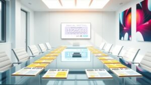 transparency engagement compliance growth