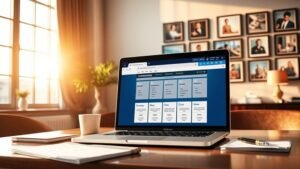 types of companies registration