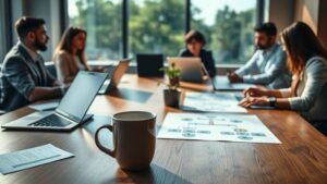 types of fdi explained