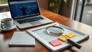 udyam registration for msmes