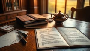 understanding contract purpose essential