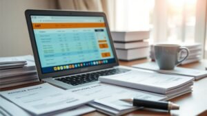 understanding gst for businesses