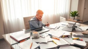 understanding gst notice types