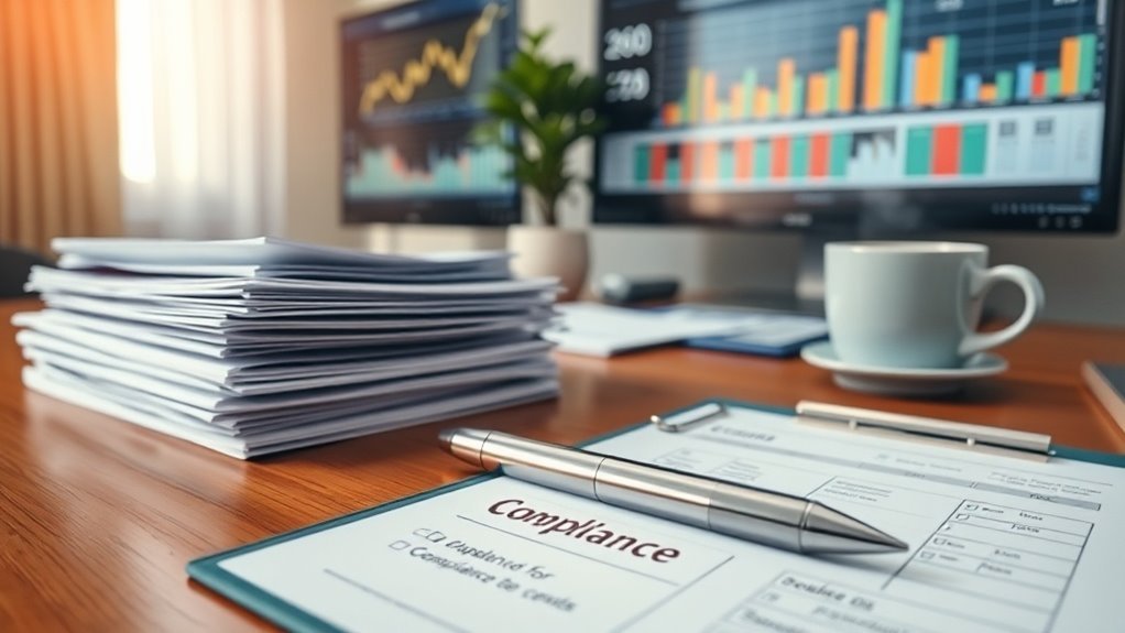 understanding indian compliance requirements