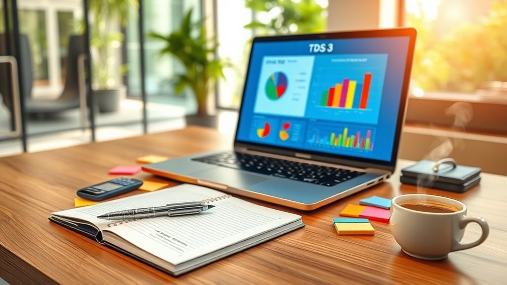 understanding tds and tcs