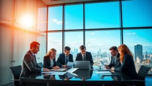 update registered office address