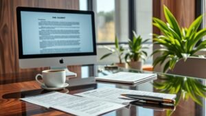 user rights and responsibilities