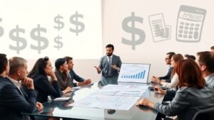 valuation encompasses subjective factors