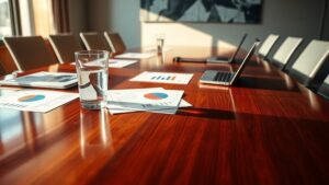 valuation laws and regulations