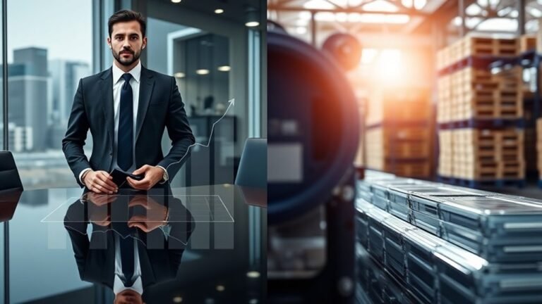 valuation methods comparison explained