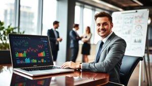 virtual cfo for smes