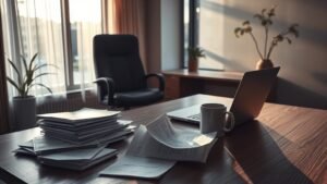 voluntary business closure assessment