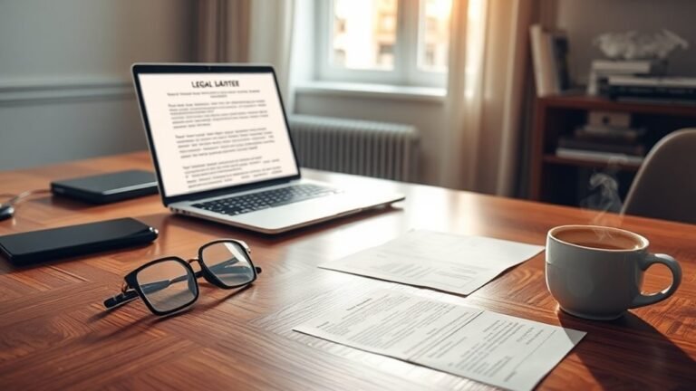 website terms and conditions