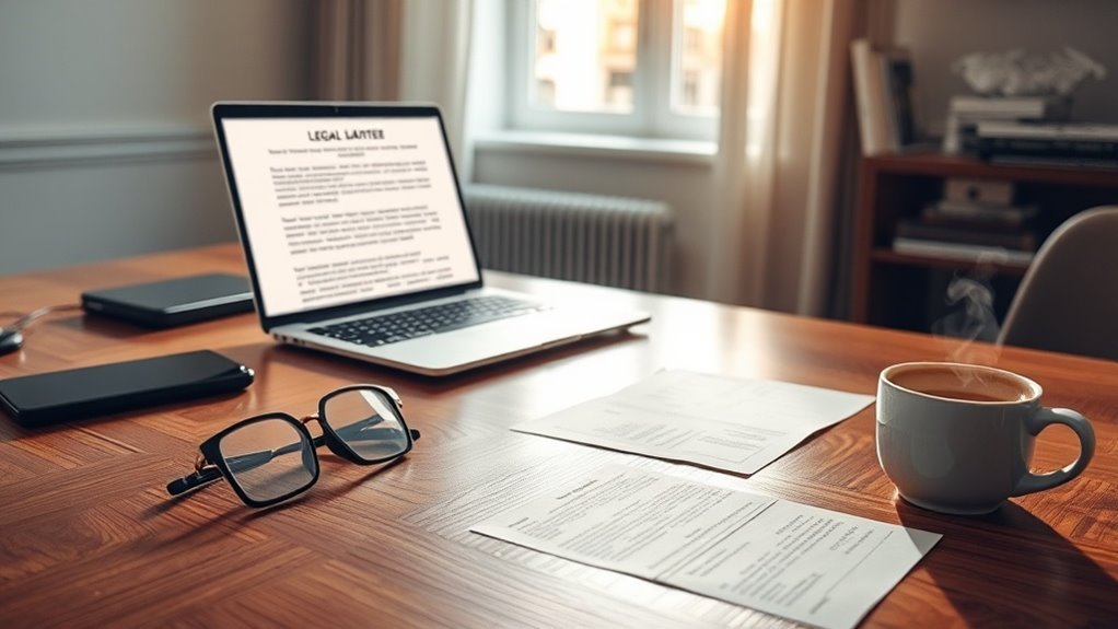 website terms and conditions